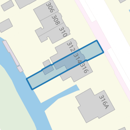 Perceel ASD34-AO-2626