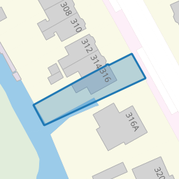 Perceel ASD34-AO-2627