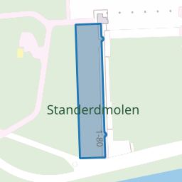 Perceel ASD34-AO-2632