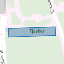 Perceel ASD34-AO-2636