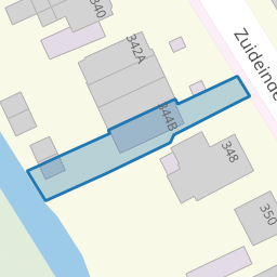 Perceel ASD34-AO-2652