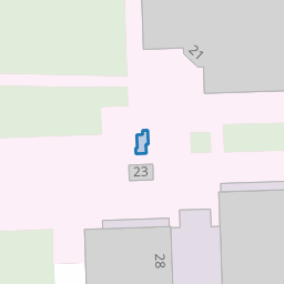 Perceel ASD34-AO-2655