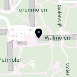 Appartement ASD34 AO 2662 135