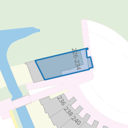 Perceel ASD34-AO-2673