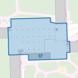Perceel ASD34-AO-2677