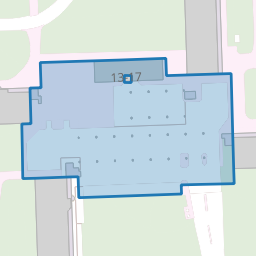 Perceel ASD34-AO-2681