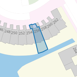 Perceel ASD34-AO-2688