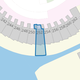 Perceel ASD34-AO-2690