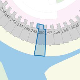 Perceel ASD34-AO-2691