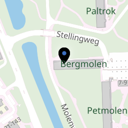 Appartement ASD34 AO 2704 16