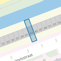 Perceel ASD34-AO-2726