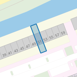 Perceel ASD34-AO-2730