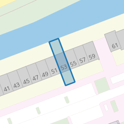 Perceel ASD34-AO-2731