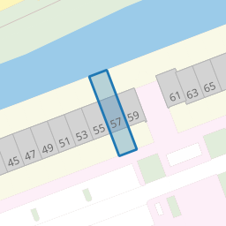 Perceel ASD34-AO-2733