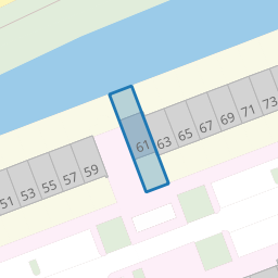 Perceel ASD34-AO-2735