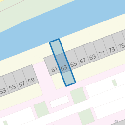 Perceel ASD34-AO-2736