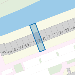 Perceel ASD34-AO-2741