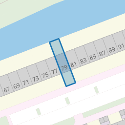 Perceel ASD34-AO-2744