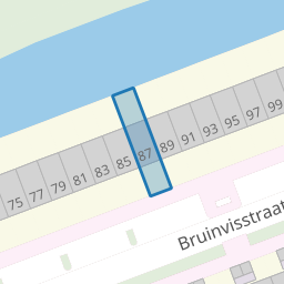 Perceel ASD34-AO-2748