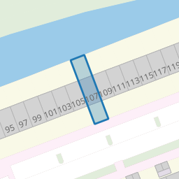 Perceel ASD34-AO-2758