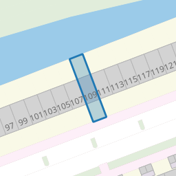 Perceel ASD34-AO-2759