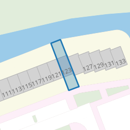 Perceel ASD34-AO-2766