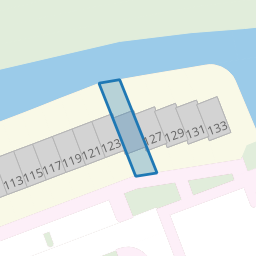 Perceel ASD34-AO-2767