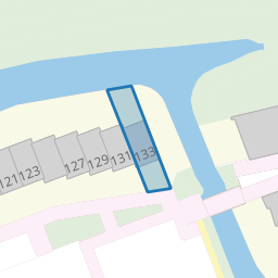 Perceel ASD34-AO-2771