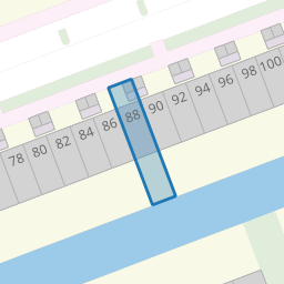 Perceel ASD34-AO-2779