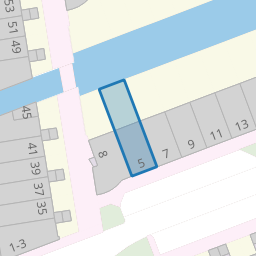 Perceel ASD34-AO-2808