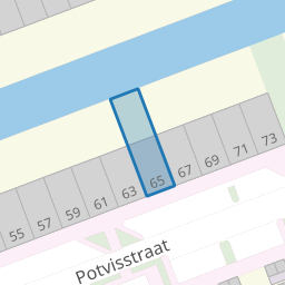 Perceel ASD34-AO-2829