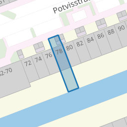 Perceel ASD34-AO-2849