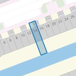 Perceel ASD34-AO-2865