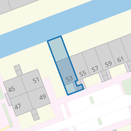 Perceel ASD34-AO-2889