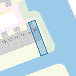 Perceel ASD34-AO-2913