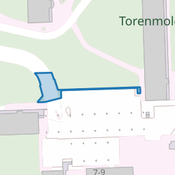 Perceel ASD34-AO-2914
