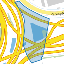 Perceel ASD34-AO-2920