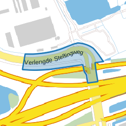 Perceel ASD34-AO-2921