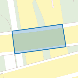 Perceel ASD34-AO-2922