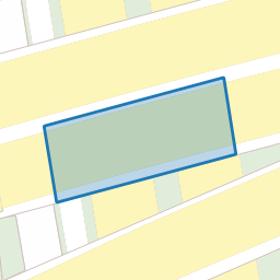 Perceel ASD34-AO-2926