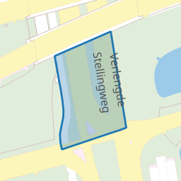 Perceel ASD34-AO-2929