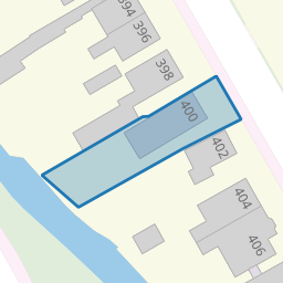 Perceel ASD34-AO-2932