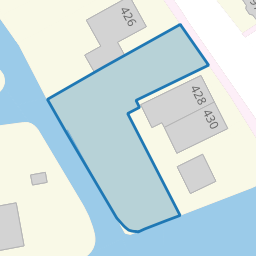 Perceel ASD34-AO-2933