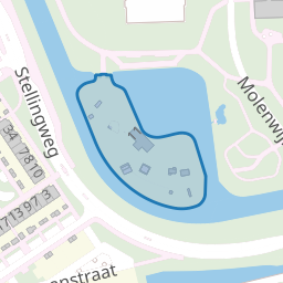 Perceel ASD34-AO-2937