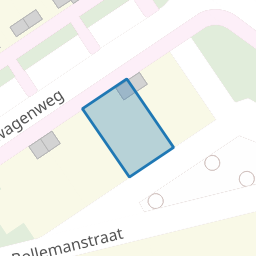 Perceel ASD34-AO-2957