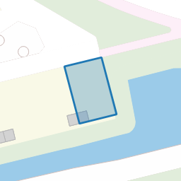 Perceel ASD34-AO-2959