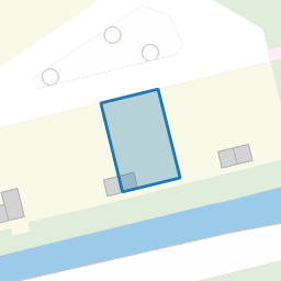 Perceel ASD34-AO-2961