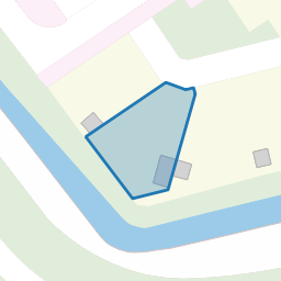 Perceel ASD34-AO-2967