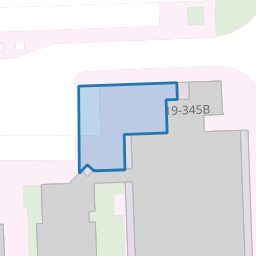 Perceel ASD34-AO-2977