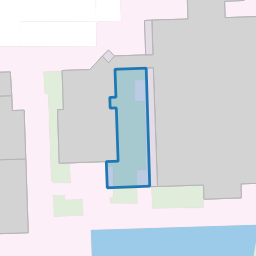 Perceel ASD34-AO-2982